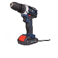 دریل شارژی اکتیو 14.4 ولت AC-3414L