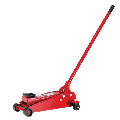 جک سوسماری رونیکس 3 تن گاراژی مدل RH-4912