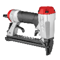 منگنه کوب بادی رونیکس 16 میلی متری مدل RA-8016