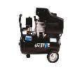 کمپرسور باد اکتیو 24 لیتری مدل AC-1024