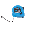 متر 3 متری اکتیو مدل AC-6316