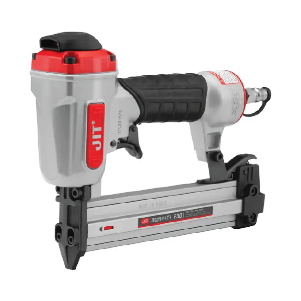 میخ‌کوب بادی جیت اسکا 30 خشاب 100 عدد مدل F30