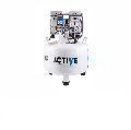 کمپرسور بادسایلنت اکتیو مدل AC-1335SRN