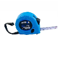 متر 5 متری اکتیو مدل AC-6519