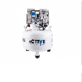 کمپرسور باد سایلنت اکتیو مدل AC-1335SR
