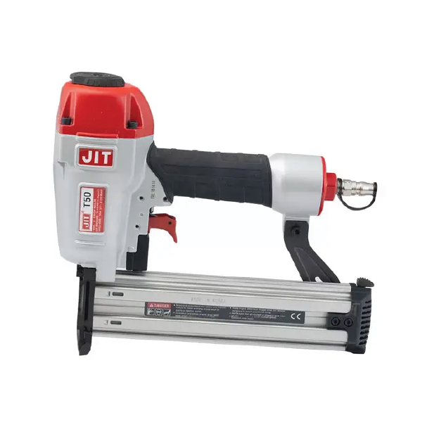 میخ‌کوب بادی جیت تی پو خشاب 100 عدد مدل T50