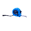 متر 3 متری اکتیو مدل AC-6603