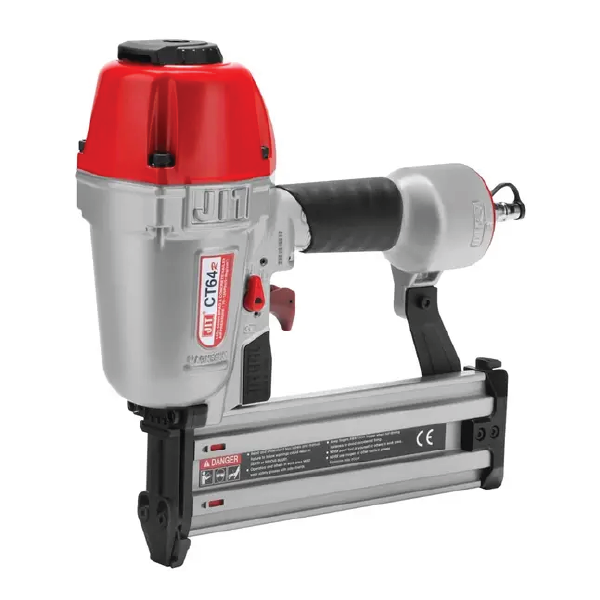 میخ‌کوب بادی جیت تی خشاب 80 عدد مدل CT64