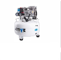 کمپرسور باد سایلنت اکتیو مدل AC-1335SP