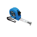 متر 5 متری اکتیو مدل AC-6605