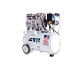 کمپرسور باد سایلنت اکتیو مدل AC-1150SP