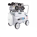 کمپرسور باد سایلنت اکتیو مدل AC-1350SP