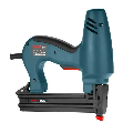 میخکوب برقی رونیکس 50 وات مدل 7530