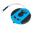 متر 30 متری فایبرگلاس اکتیو مدل AC-6430F