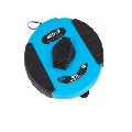 متر 50 متری فایبرگلاس اکتیو مدل AC-6450F