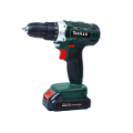 دریل چکشی شارژی تولیکس ۲۰ ولت مدل TX-2420