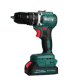 دریل چکشی شارژی تولیکس ۲۱ ولت مدل TX-2420BR