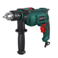 دریل چکشی برقی تولیکس ۱۳ میلی‌متری مدل TX-21710