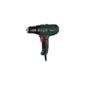 دریل پیچ‌گوشتی برقی تولیکس ۱۰ میلی‌متری مدل TX-21300