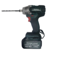 بکس شارژی تولیکس ۴۰ ولت مدل TX-2740BR