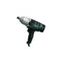 بکس برقی تولیکس ۱/۲ اینچ مدل TX-2345