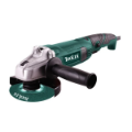 مینی فرز دسته بلند تولیکس ۹۰۰ وات ۱۲۵ میلی‌متری مدل TX-2090L