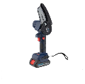 اره زنجیری شارژی براشلس اکتیو 21 ولت مدل AC-33100L