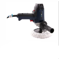 پولیش برقی اکتیو ۱۸۰ میلی‌متر 1050 وات مدل AC-2714P دیمردار