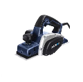 رنده برقی نجاری اکتیو 650 وات مدل AC-2083BM
