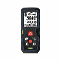 متر لیزری اکتیو 40 متری مدل AC-7640BA