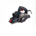 رنده برقی نجاری اکتیو 710 وات مدل AC-2082P