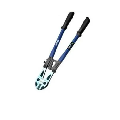 قیچی مفتول‌بر 24 اینچ 600 میلی‌متری اکتیو مدل AC-7024M