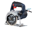 اره مرمربر برقی اکتیو  1300 وات مدل AC-3513M