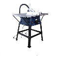 اره میزی اکتیو 1800 وات مدل AC-2326T