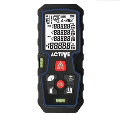 متر لیزری اکتیو 60 متری مدل AC-7660BA