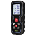 متر لیزری اکتیو 80 متری مدل AC-7680BA