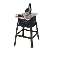 اره میزی اکتیو 1800 وات مدل AC-2325