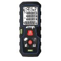 متر لیزری اکتیو 100 متری مدل AC-76100BA