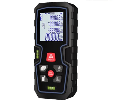 متر لیزری اکتیو 120 متری مدل AC-76120BA
