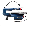 اره مویی برقی اکتیو 120 وات مدل AC-21125