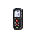 متر لیزری دیجیتال اکتیو 100 متری مدل AC-76100L