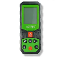 متر لیزری سبز اکتیو 60 متری مدل AC-7460G