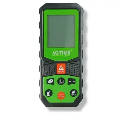 متر لیزری سبز اکتیو 80 متری مدل AC-7480G