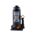 جک روغنی 5 تن اکتیو مدل AC-5105J