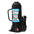 جک روغنی 10 تن اکتیو مدل AC-3010J