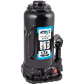 جک روغنی 15 تن اکتیو مدل AC-5115J