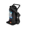 جک روغنی 20 تن اکتیو مدل AC-3020J