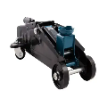جک سوسماری اکتیو 2 تن مدل AC-3702J