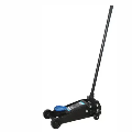 جک سوسماری 2.25 تن اکتیو مدل AC-3125J