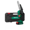 اره زنجیری شارژی تولیکس ۱۵۰ میلی‌متری مدل TX-2620BR